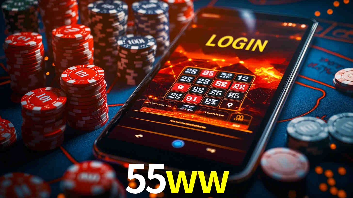 55ww,55ww apk
