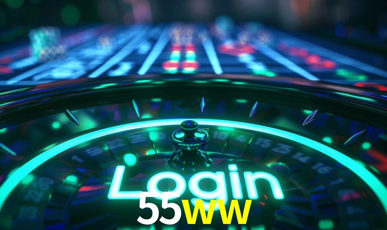 Estatísticas Esportivas 55ww
